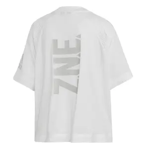 Camiseta de mujer adidas Z.N.E. image-5