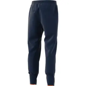 Kids' joggers adidas ID Vrct image-2