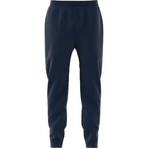 Kids' joggers adidas ID Vrct image-1