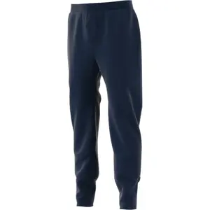 Kids' joggers adidas ID Vrct image-0