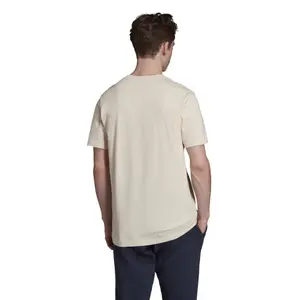 T-shirt adidas VRCT image-5