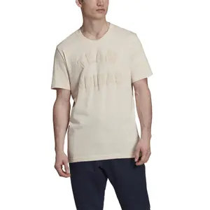 Camiseta adidas VRCT image-3