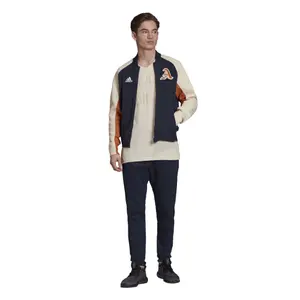 Camiseta adidas VRCT image-5