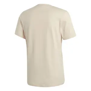 T-shirt adidas VRCT image-4
