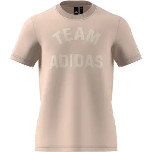 Camiseta adidas VRCT image-0