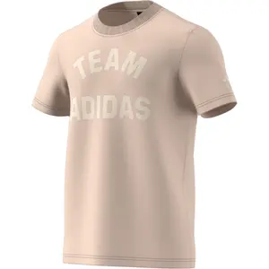 Camiseta adidas VRCT image-4