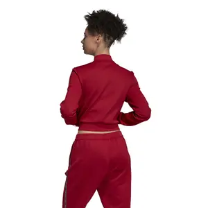 Damenjacke adidas Celebrate the 90s Track image-3