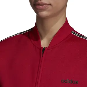 Damenjacke adidas Celebrate the 90s Track image-5