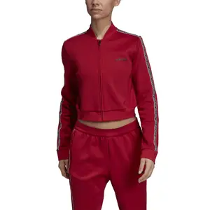 Damenjacke adidas Celebrate the 90s Track image-0