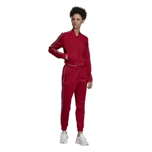 Damenjacke adidas Celebrate the 90s Track image-1