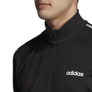 Jacke adidas Celebrate the 90s Track image-6