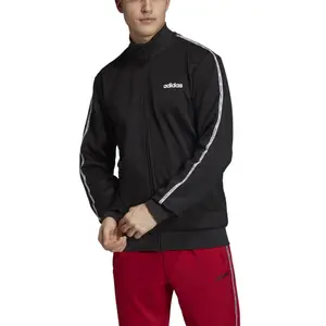 Jacke adidas Celebrate the 90s Track image-1