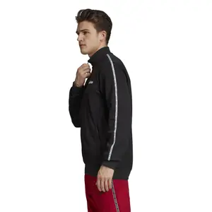 Jacke adidas Celebrate the 90s Track image-5