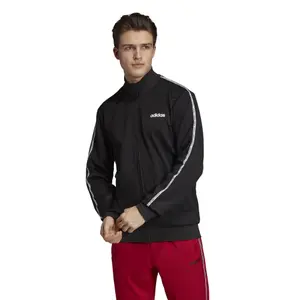 Jacke adidas Celebrate the 90s Track image-2