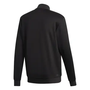 Jacke adidas Celebrate the 90s Track image-3