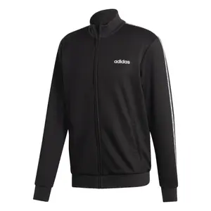 Jacke adidas Celebrate the 90s Track image-0