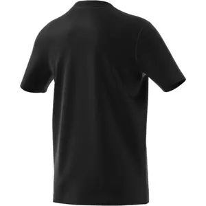 T-shirt enfant Juventus image-1