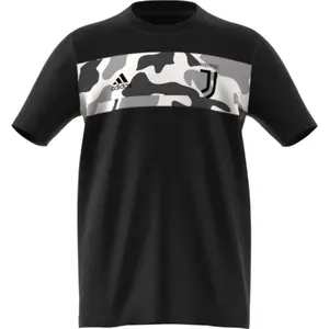 T-shirt enfant Juventus image-0