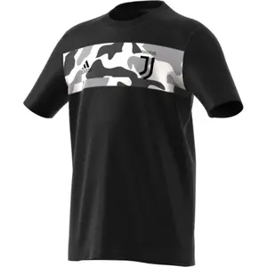 T-shirt enfant Juventus image-2