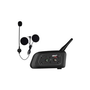 60107-motorcycle-intercom-bluetooth-ejeas-duplex-black-one-size