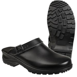 1483-arbeitsschuhe-ejendals-schwarz