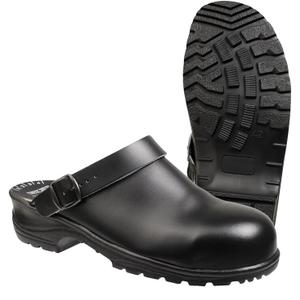 1494-leather-work-clogs-ejendals-black