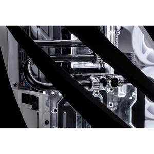 Accessoire watercooling EK Water Blocks EK-CryoFuel - Space image-1