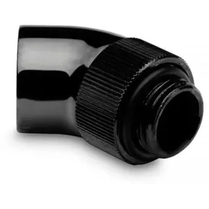 Adattatore per il montaggio EK Water Blocks EK-AF Classic Angled 45°