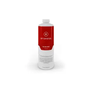 Liquide de refroidissement EK Water Blocks EK-CryoFuel Premix