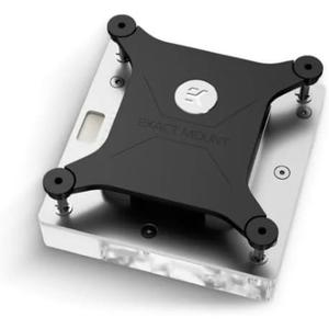 Watercooling velocity² D-RGB EK Water Blocks EK-Quantum