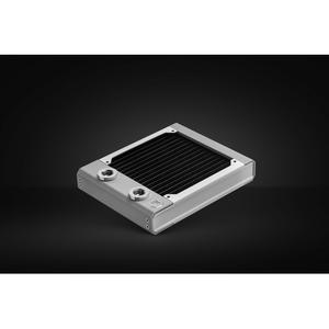 Accessoire watercooling radiateur EK Water Blocks S120