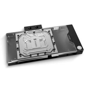 Watercooling vector² master RTX 4090 D-RGB EK Water Blocks EK-Quantum