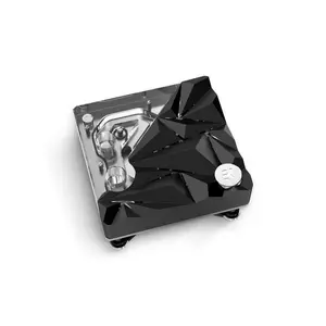 Accessoire watercooling dissipateur processeur EK Water Blocks Quantum Velocity Edge