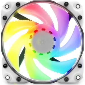 Ventilateur Boîtier PC EK Water Blocks EK-Vardar X3M 120ER DRGB image-1