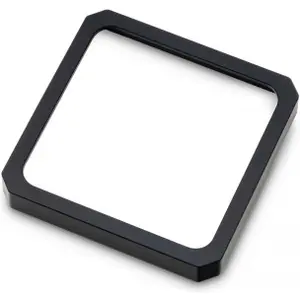 Wasserblock für Prozessor EK Water Blocks Ekwb Quantum Magnitude Accent