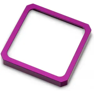 Waterblock per il processore EK Water Blocks Ekwb Quantum Magnitude Accent