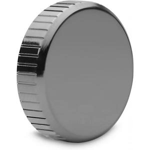 Bouchon watercooling EK Water Blocks EK-Quantum Torque Plug