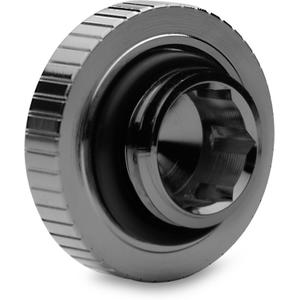 Bouchon watercooling EK Water Blocks EK-Quantum Torque Plug image-1