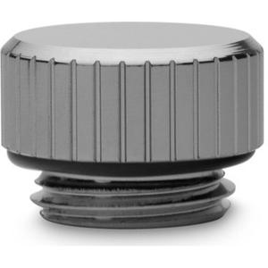 Bouchon watercooling EK Water Blocks EK-Quantum Torque Micro Plug