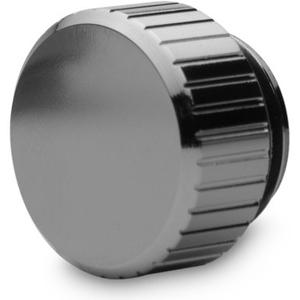 Bouchon watercooling EK Water Blocks EK-Quantum Torque Micro Plug image-1