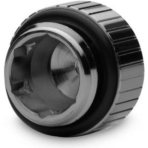 Bouchon watercooling EK Water Blocks EK-Quantum Torque Micro Plug image-2