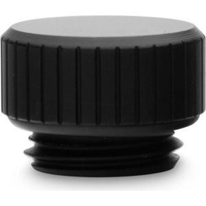 Bouchon watercooling EK Water Blocks EK-Quantum Torque Micro Plug