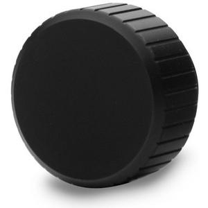 Bouchon watercooling EK Water Blocks EK-Quantum Torque Micro Plug image-1