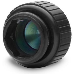 Bouchon watercooling EK Water Blocks EK-Quantum Torque Micro Plug image-2