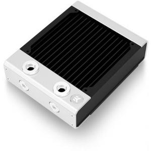 Radiateur Watercooling EK Water Blocks EK-Quantum Surface P120M