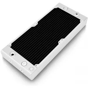 Radiateur Watercooling EK Water Blocks EK-Quantum Surface P280M X-Flow