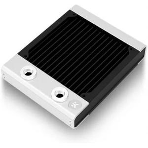 Radiateur Watercooling EK Water Blocks EK-Quantum Surface S120