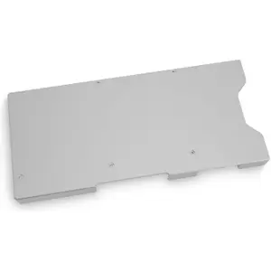 Bagplade EK Water Blocks GPU Ekwb EK-Quantum Vector² RE RTX 3080/90
