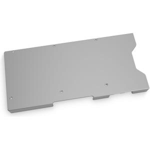 Plaque arrière EK Water Blocks GPU Ekwb EK-Quantum Vector² RE RTX 3080/90
