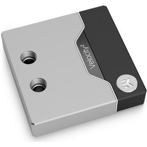 Waterblock pour processeur EK Water Blocks CPU EK-Quantum Velocity² 1200